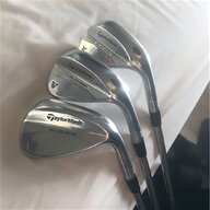 taylormade est 79 putter for sale