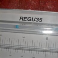regin gauge for sale