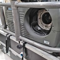 christie projector for sale