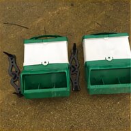 poultry feeder for sale