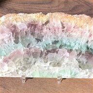 mineral collection for sale