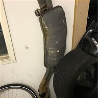 e36 exhaust for sale