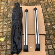 towbar covers for sale