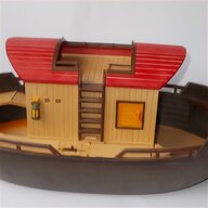 playmobil ark for sale