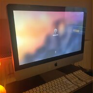 apple imac 21 5 desktop for sale