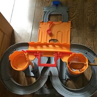 trackmaster troublesome for sale