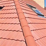roof ridges for sale