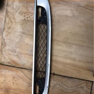 smart fortwo grill for sale