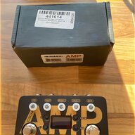 63 amp isolator for sale
