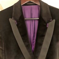 holland esquire suit for sale