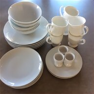 staffordshire tableware for sale