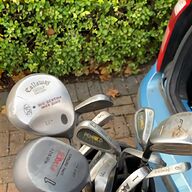 tommy armour golf clubs for sale