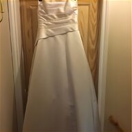 justin alexander wedding dresses for sale