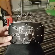 knuckle dusters for sale