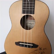 stagg concert ukulele for sale