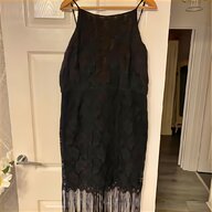 fringe dress for sale