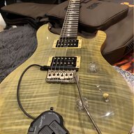 8 string guitar for sale
