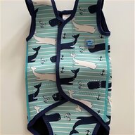baby swim vest for sale