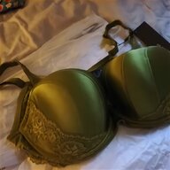 wirefree bra for sale