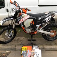 ktm 250 exc for sale