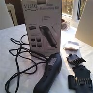 moser dog clippers for sale