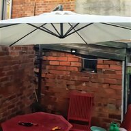 parasol heater for sale