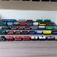 hornby dublo layouts for sale