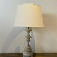 john lewis lamp for sale