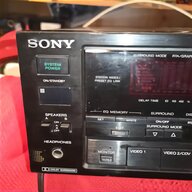 sanyo xf for sale