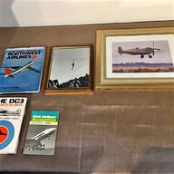 aircraft posters for sale