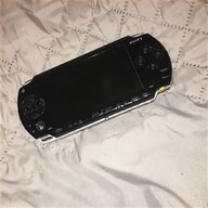 psp 3000 console for sale