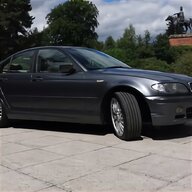 bmw e46 320d complete engine for sale