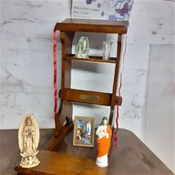 prayer wheel for sale