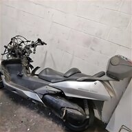 burgman 650 scooter for sale