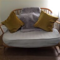 ercol windsor 2 seater for sale