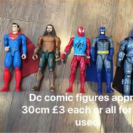 fantastic four figures for sale