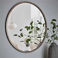 large round mirrors for sale