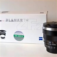 zeiss zf 2 for sale
