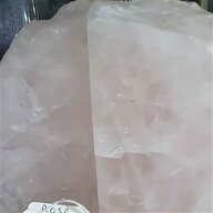 small quartz crystals for sale
