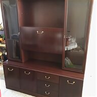curio cabinet for sale