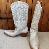 sancho boots for sale