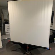 mathmos projector for sale