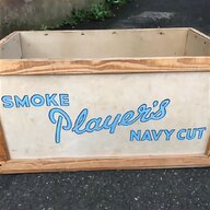 players navy cut for sale
