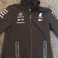 mercedes petronas clothing for sale