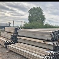 crash barriers for sale