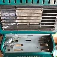 propane gas space heater for sale