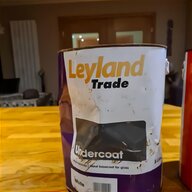 leyland for sale