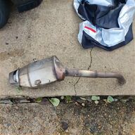cbr600rr exhaust for sale