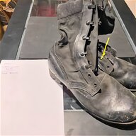 army jungle boots for sale