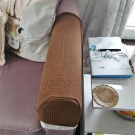 chair leg protector for sale